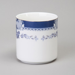 Кружка - Фото 1