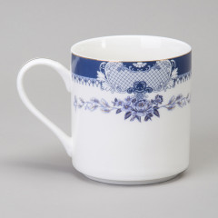 Кружка - Фото 2