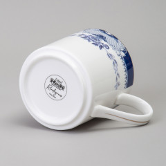 Кружка - Фото 3