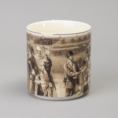 Кружка - Фото 1