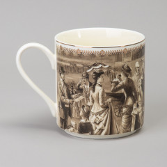 Кружка - Фото 2