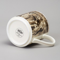 Кружка - Фото 3