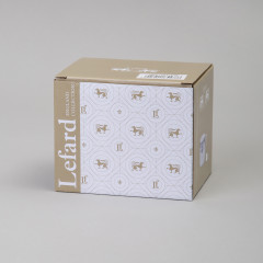 Кружка - Фото 4