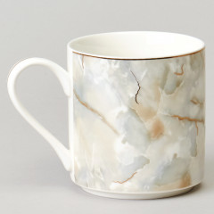 Кружка - Фото 1