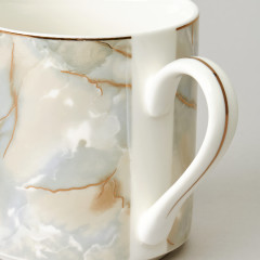 Кружка - Фото 2