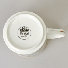 Кружка - Фото 3