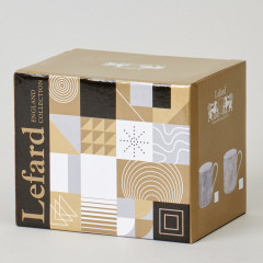 Кружка - Фото 4