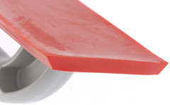 Терка пластмассовая для эпоксидной затирки - Фото 2