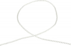 Нить лавсановая для прошивки документов - Фото 2