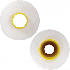 Нить лавсановая для прошивки документов - Фото 3