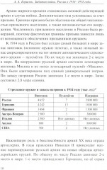 Забытая война. Россия в 1914-1918 годы. Факты, цифры, подвиги героев - Фото 10