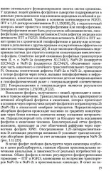 Рахит — новый взгляд на старую болезнь - Фото 10