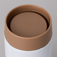 Термокружка «Foxy» - Фото 3