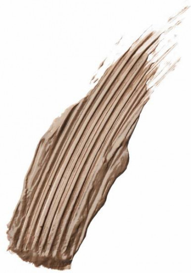 Воск для бровей «Brow Care Shaping Wax», оттенок 1 Blonde