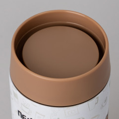 Термокружка «Footle» - Фото 14