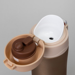 Термокружка «Wow» - Фото 4