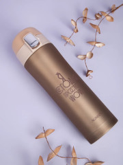 Термокружка «Wow» - Фото 6