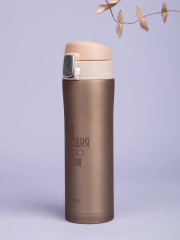 Термокружка «Wow» - Фото 9