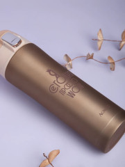 Термокружка «Wow» - Фото 14