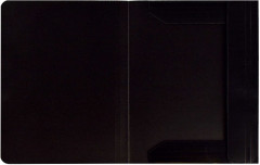 Папка для документов «Звёздное небо» - Фото 1