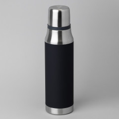 Термос «Stay Strong» - Фото 2