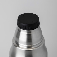 Термос «Stay Strong» - Фото 5