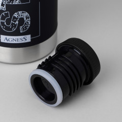 Термос «Stay Strong» - Фото 6