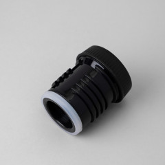 Термос «Stay Strong» - Фото 7