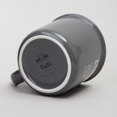 Кружка «Positive» - Фото 1