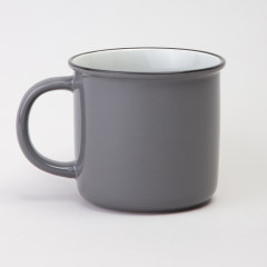 Кружка «Positive» - Фото 2