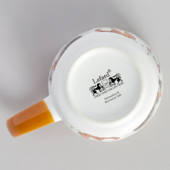 Кружка «Positive. Cats» - Фото 3