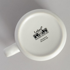 Кружка «Positive» - Фото 1