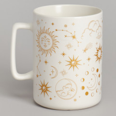 Кружка «Positive» - Фото 3