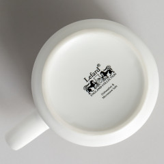 Кружка «Positive» - Фото 1