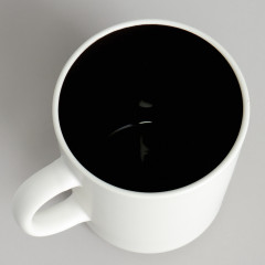 Кружка «Positive» - Фото 2