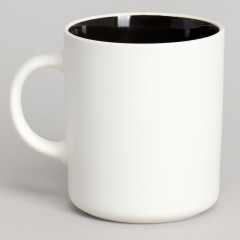 Кружка «Positive» - Фото 3