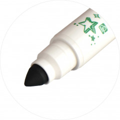 Фломастеры - Фото 3