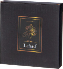 Подставка под горячее «Agness» - Фото 1