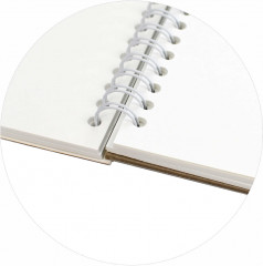 Скетчпад «Девочка с бабл-ти» - Фото 4