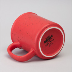 Кружка «Coffee Mania» - Фото 1