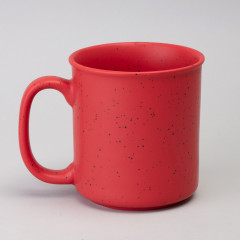 Кружка «Coffee Mania» - Фото 2