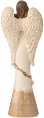 Статуэтка «Ангел» - Фото 1