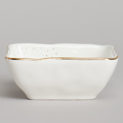 Набор розеток «Gold» - Фото 4