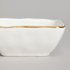 Набор розеток «Gold» - Фото 5