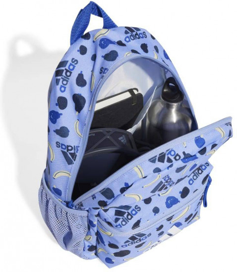 Рюкзак «Kids Printed Fruits»