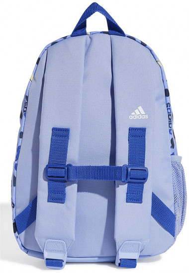 Рюкзак «Kids Printed Fruits»