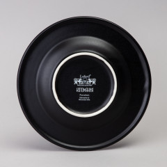 Чайная пара «Коты» - Фото 8