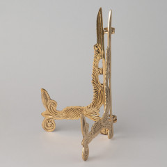 Подставка для тарелки или книги «Palazzo» - Фото 1