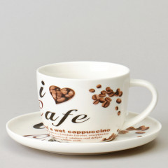 Чайный набор - Фото 1