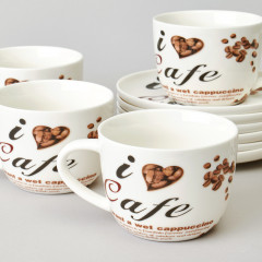 Чайный набор - Фото 3